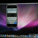 Illustration for article titled Apple iPhone SDK Liveblog Archive